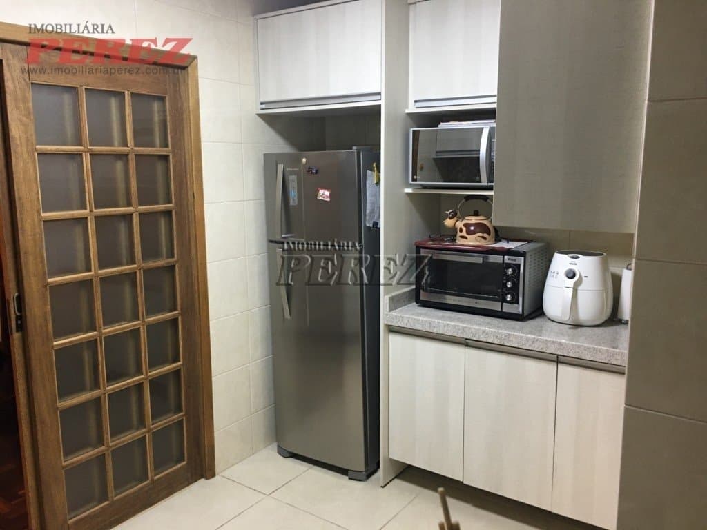 Apartamento no Itapema, de 2 quartos para alugar no Vila Ipiranga - Londrina/PR - Foto 7