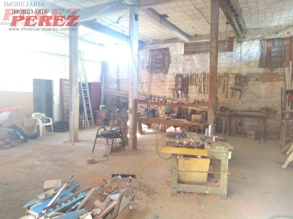 Casa, de 2 quartos para alugar no Ideal - Londrina/PR - Foto 16