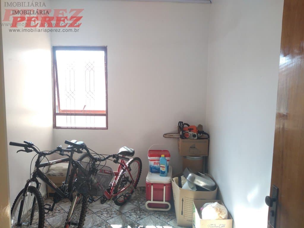 Casa, de 2 quartos para alugar no Ideal - Londrina/PR - Foto 13