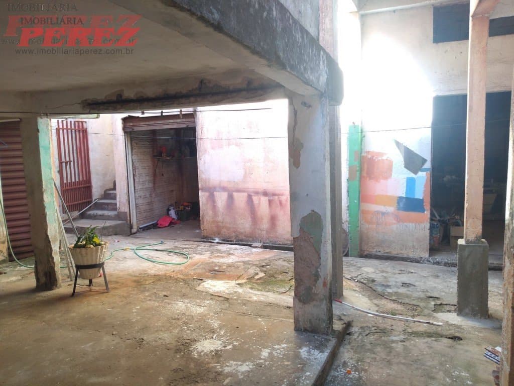 Casa, de 2 quartos para alugar no Ideal - Londrina/PR - Foto 15