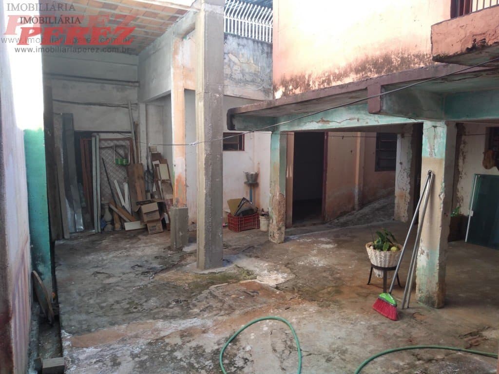 Casa, de 2 quartos para alugar no Ideal - Londrina/PR - Foto 22