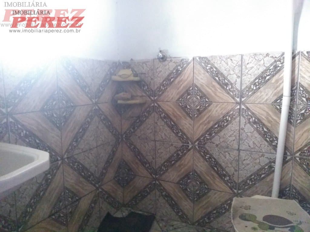 Casa, de 2 quartos para alugar no Ideal - Londrina/PR - Foto 21