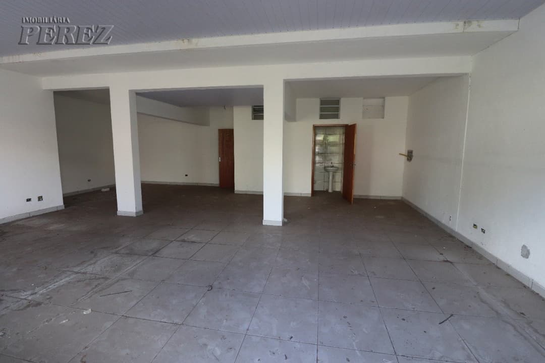 Salas para alugar no Centro - Londrina/PR - Foto 2