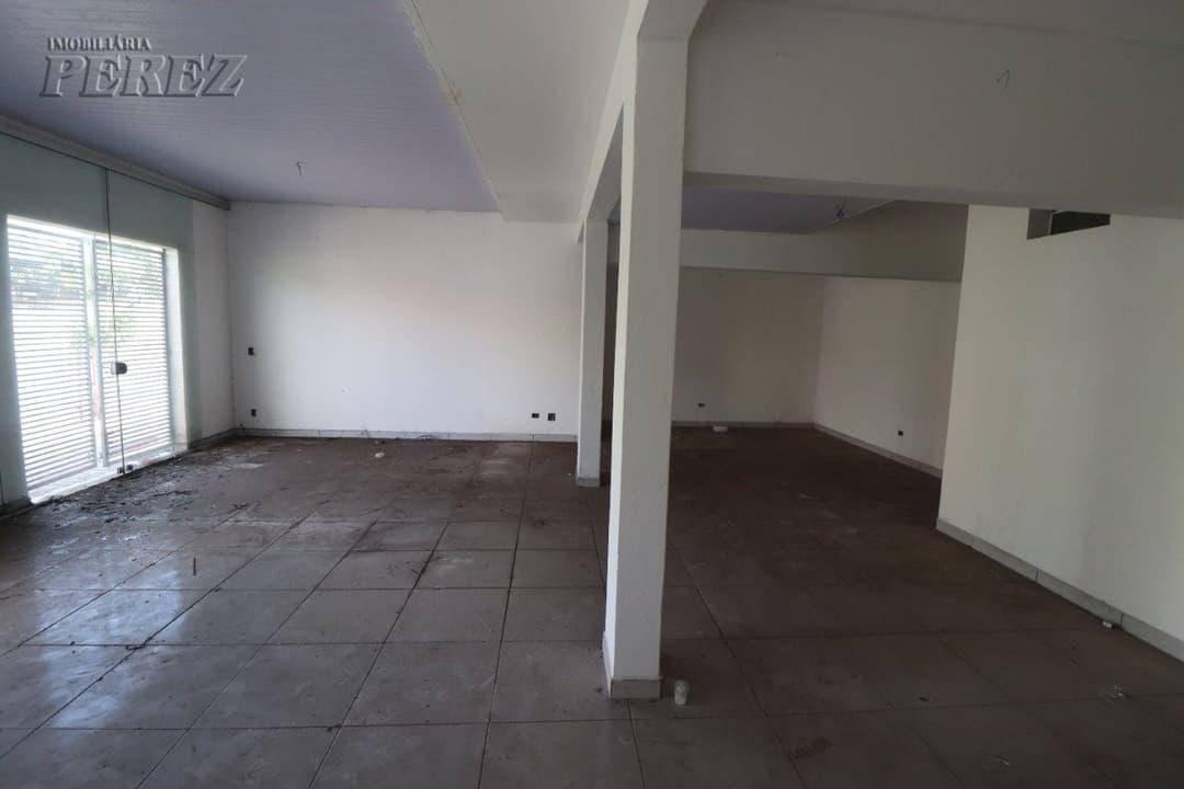 Salas para alugar no Centro - Londrina/PR - Foto 4