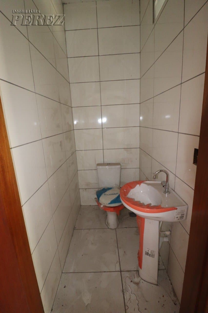 Salas para alugar no Centro - Londrina/PR - Foto 6