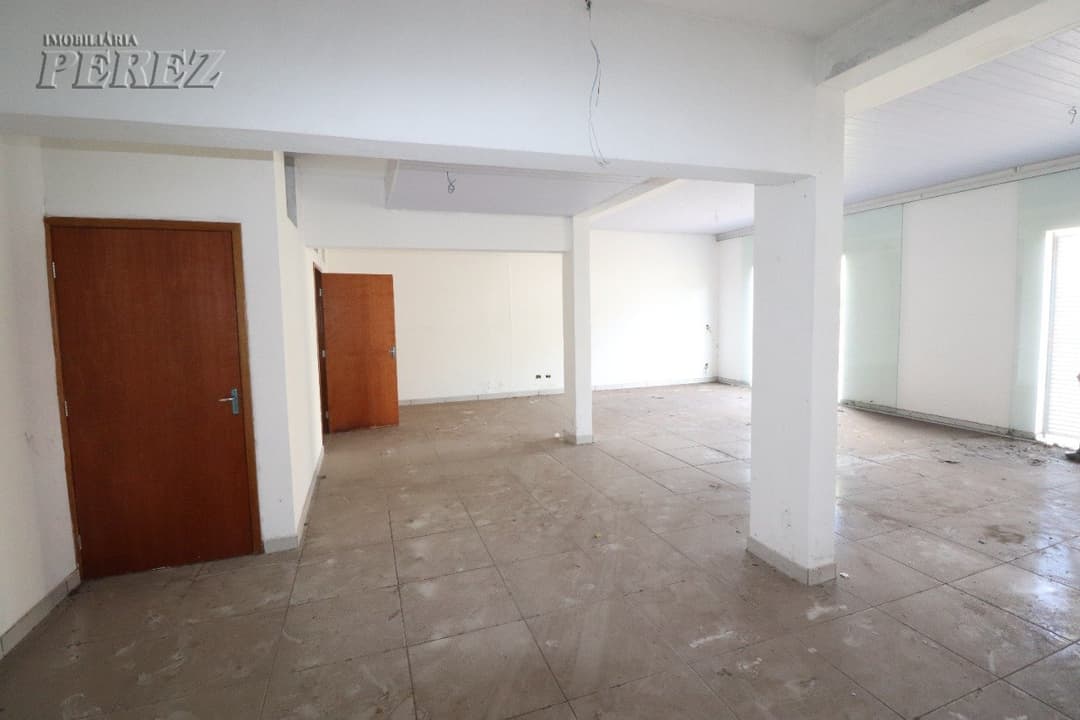 Salas para alugar no Centro - Londrina/PR - Foto 7