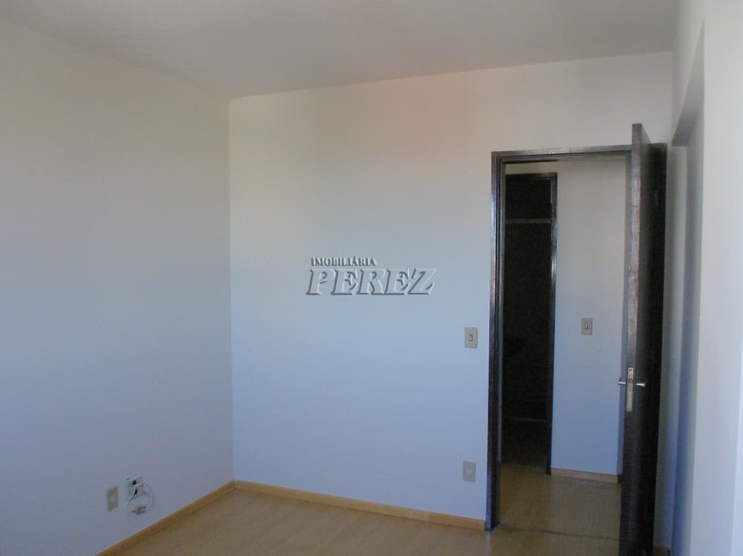 Apartamento no Daphne, de 3 quartos à venda no Aurora - Londrina/PR - Foto 11