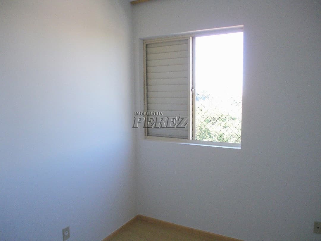 Apartamento no Daphne, de 3 quartos à venda no Aurora - Londrina/PR - Foto 12