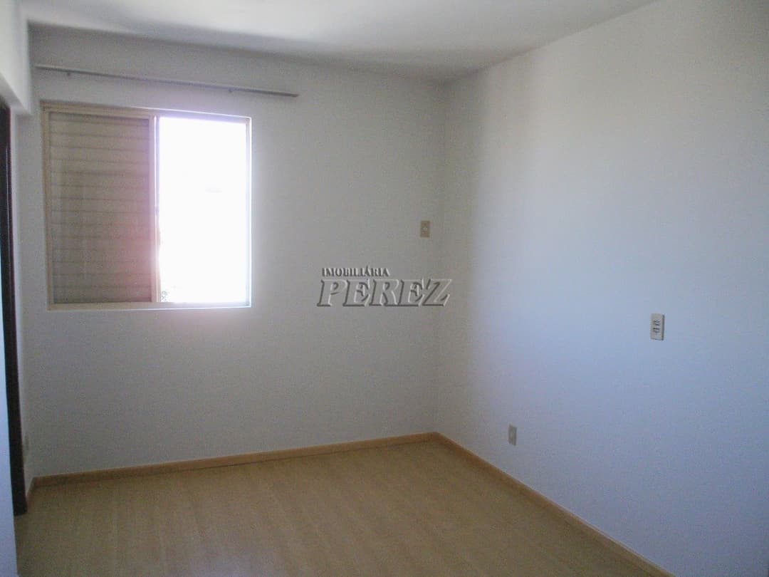 Apartamento no Daphne, de 3 quartos à venda no Aurora - Londrina/PR - Foto 13