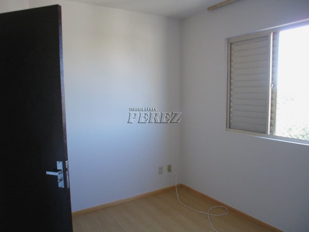 Apartamento no Daphne, de 3 quartos à venda no Aurora - Londrina/PR - Foto 14