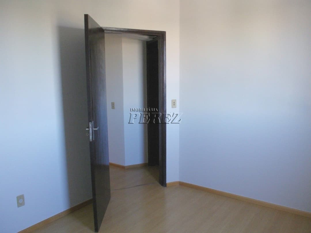 Apartamento no Daphne, de 3 quartos à venda no Aurora - Londrina/PR - Foto 15