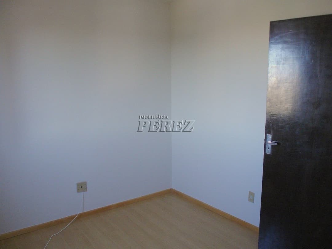 Apartamento no Daphne, de 3 quartos à venda no Aurora - Londrina/PR - Foto 16