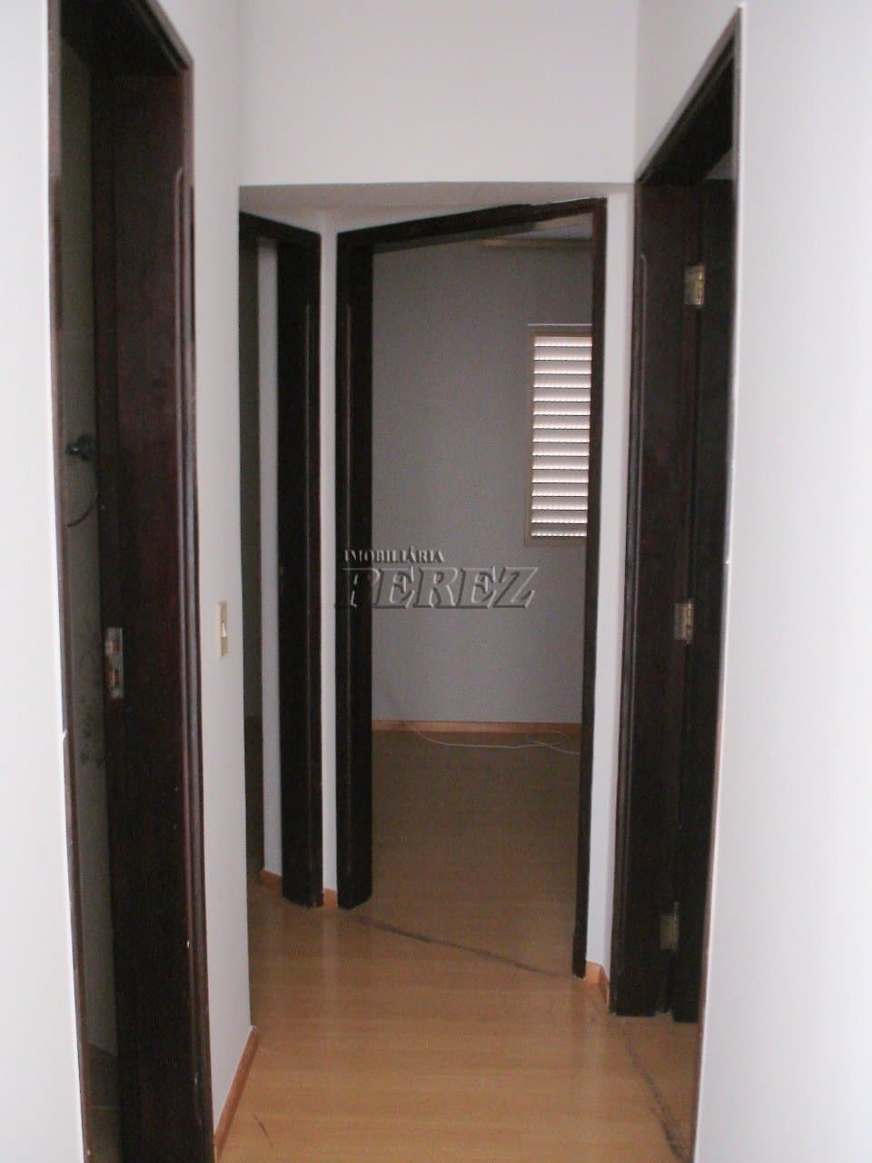 Apartamento no Daphne, de 3 quartos à venda no Aurora - Londrina/PR - Foto 17