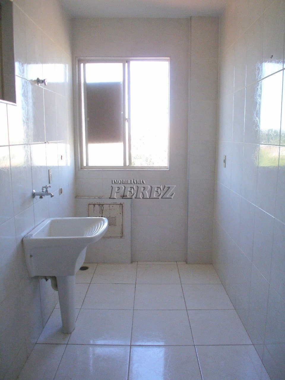 Apartamento no Daphne, de 3 quartos à venda no Aurora - Londrina/PR - Foto 7