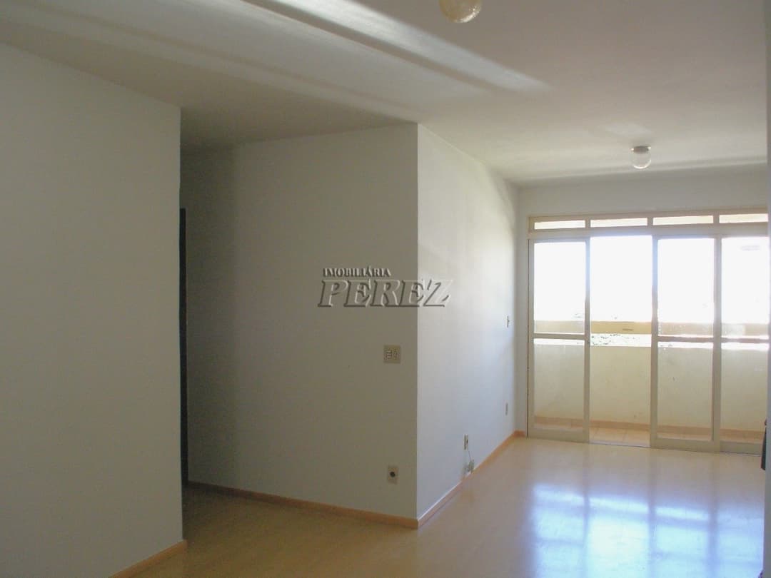 Apartamento no Daphne, de 3 quartos à venda no Aurora - Londrina/PR - Foto 2