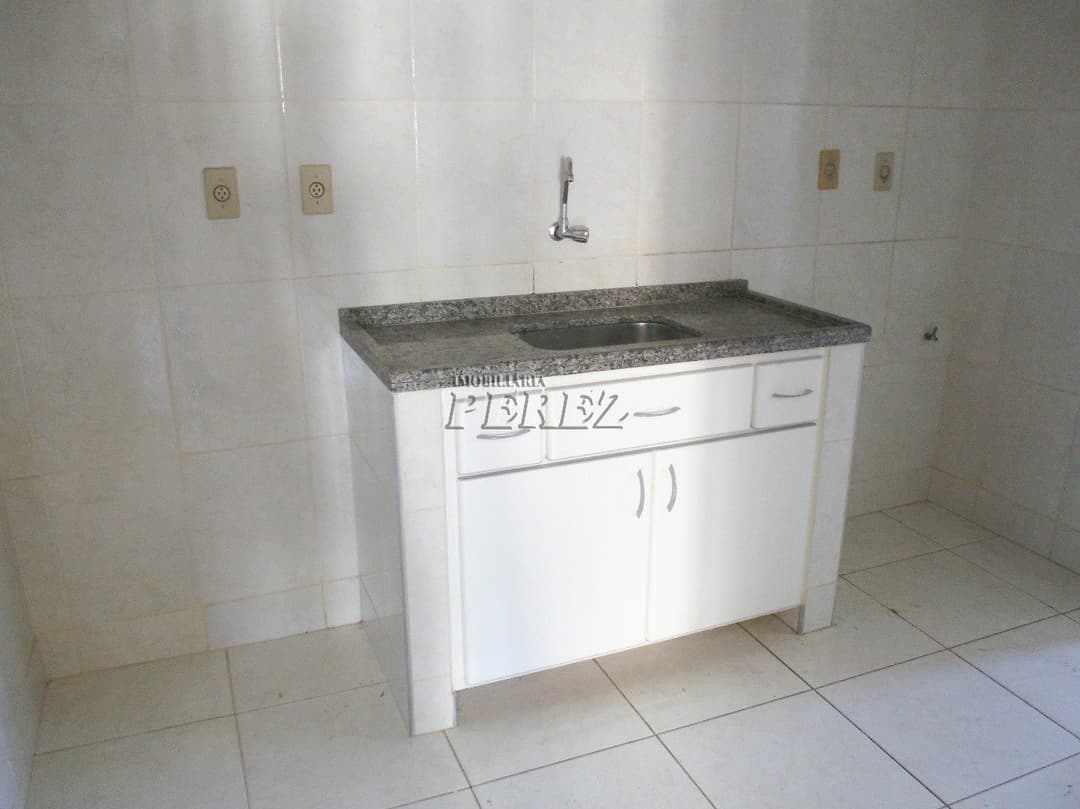Apartamento no Daphne, de 3 quartos à venda no Aurora - Londrina/PR - Foto 4