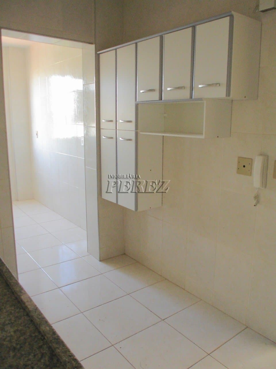 Apartamento no Daphne, de 3 quartos à venda no Aurora - Londrina/PR - Foto 5