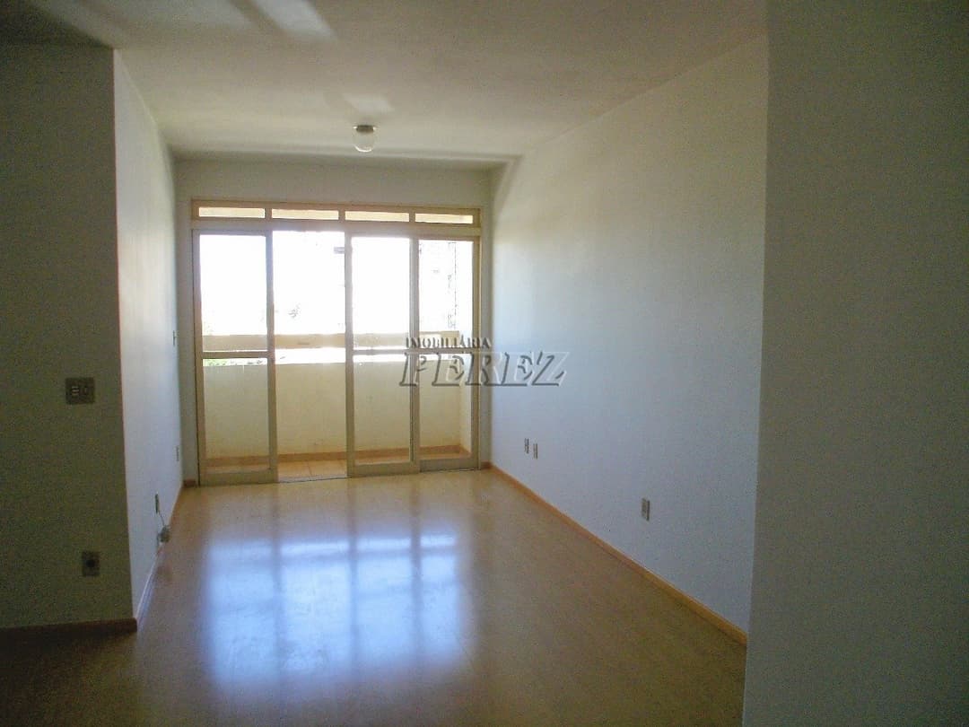 Apartamento no Daphne, de 3 quartos à venda no Aurora - Londrina/PR - Foto 3