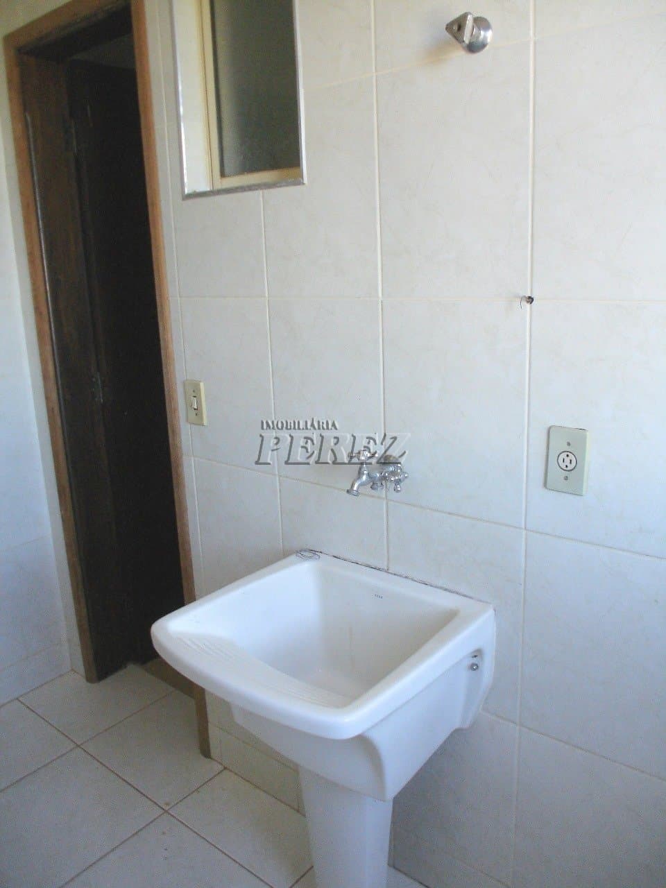 Apartamento no Daphne, de 3 quartos à venda no Aurora - Londrina/PR - Foto 6