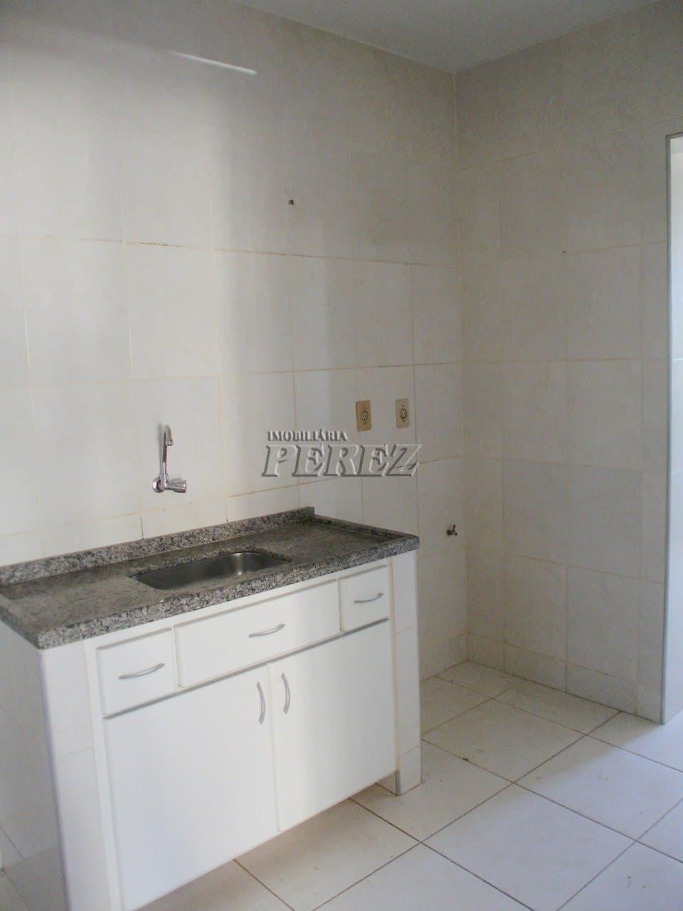 Apartamento no Daphne, de 3 quartos à venda no Aurora - Londrina/PR - Foto 8