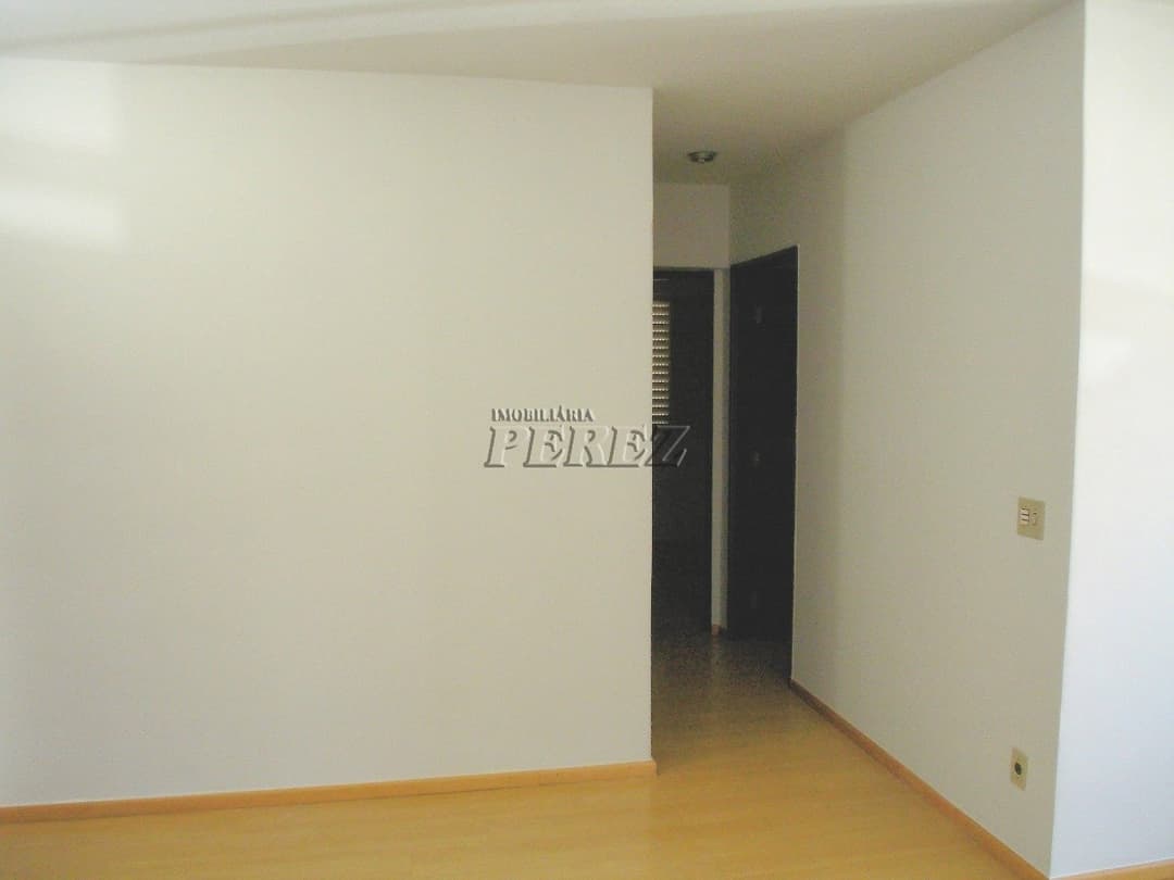 Apartamento no Daphne, de 3 quartos à venda no Aurora - Londrina/PR - Foto 9
