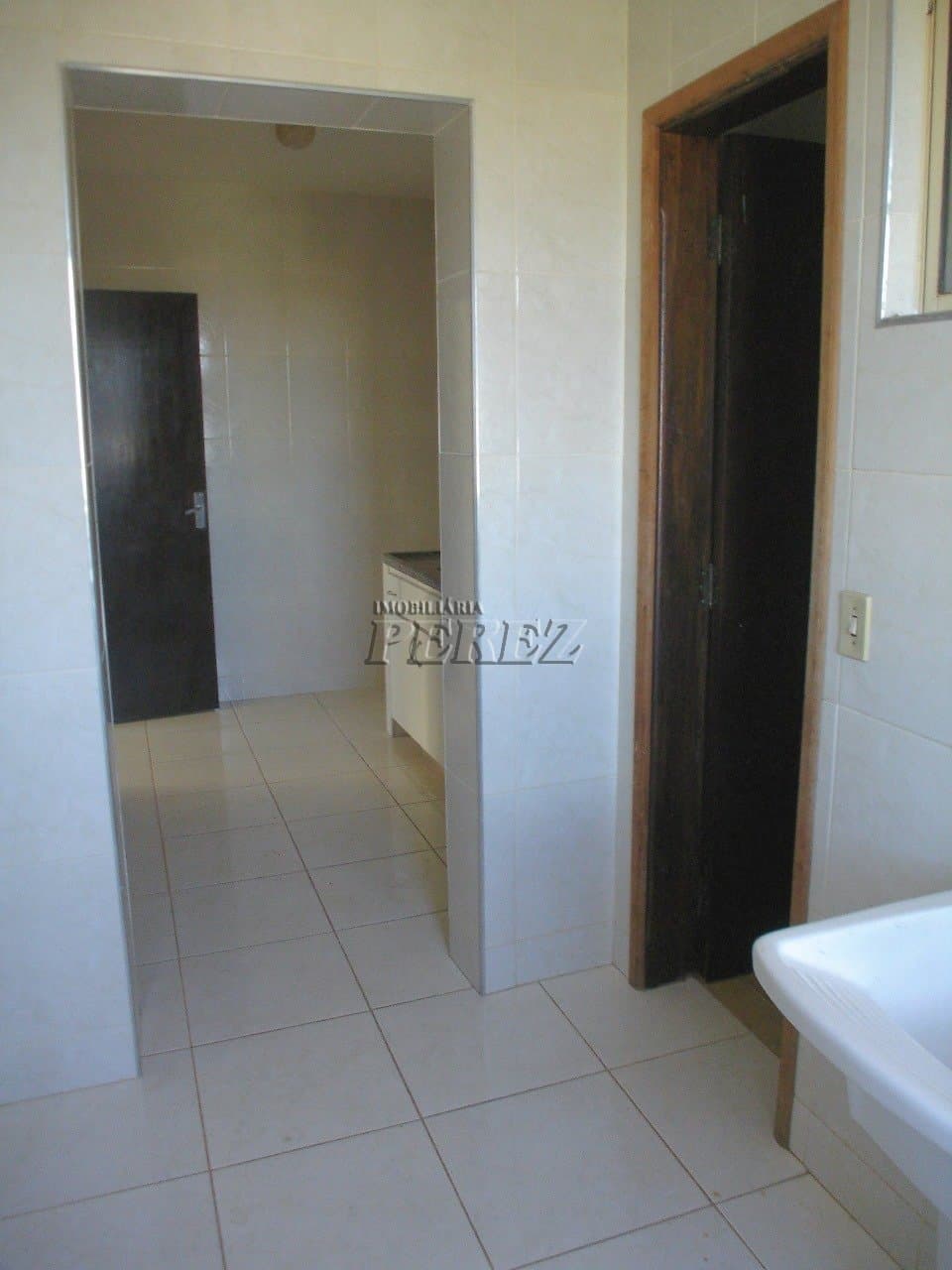 Apartamento no Daphne, de 3 quartos à venda no Aurora - Londrina/PR - Foto 10