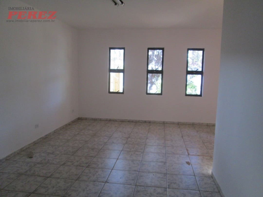 Casa, de 3 quartos, 145.12 m² à venda no Igapo - Londrina/PR - Foto 1