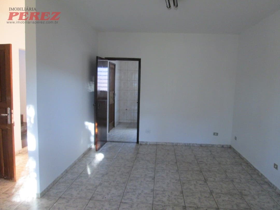 Casa, de 3 quartos, 145.12 m² à venda no Igapo - Londrina/PR - Foto 2