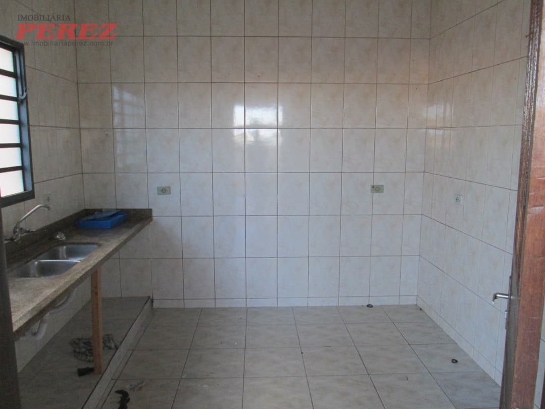Casa, de 3 quartos, 145.12 m² à venda no Igapo - Londrina/PR - Foto 3