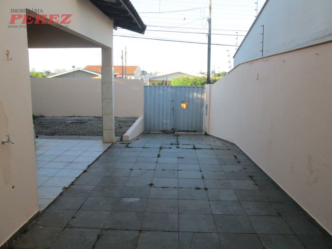 Casa, de 3 quartos, 145.12 m² à venda no Igapo - Londrina/PR - Foto 4