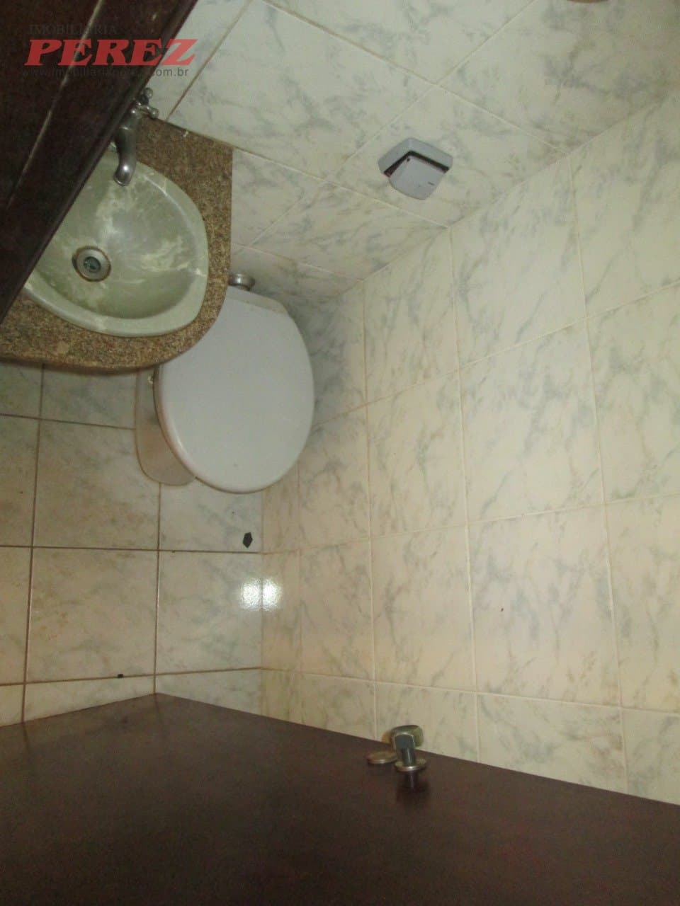 Casa, de 3 quartos, 145.12 m² à venda no Igapo - Londrina/PR - Foto 7