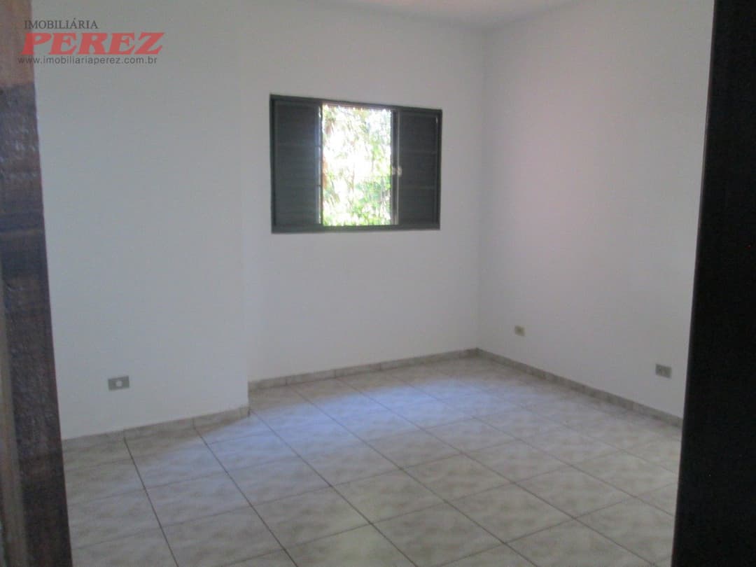 Casa, de 3 quartos, 145.12 m² à venda no Igapo - Londrina/PR - Foto 8