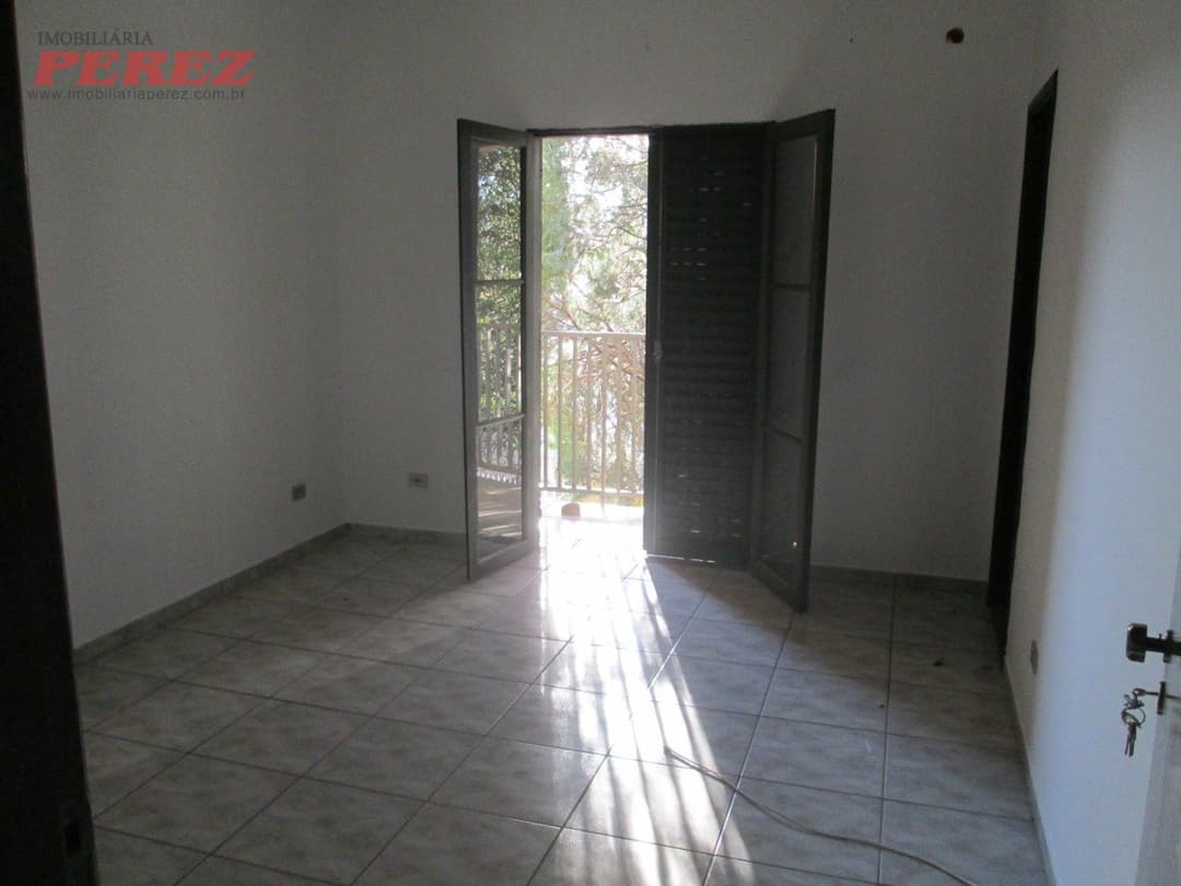 Casa, de 3 quartos, 145.12 m² à venda no Igapo - Londrina/PR - Foto 9