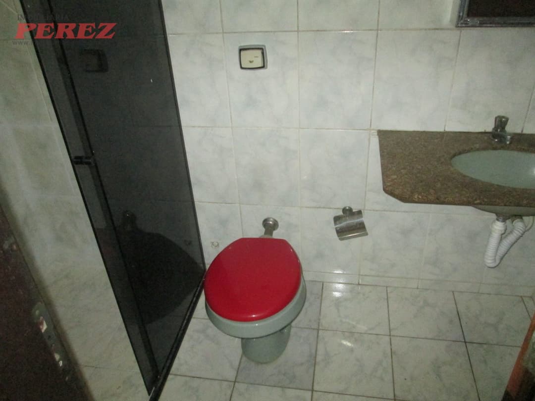 Casa, de 3 quartos, 145.12 m² à venda no Igapo - Londrina/PR - Foto 10