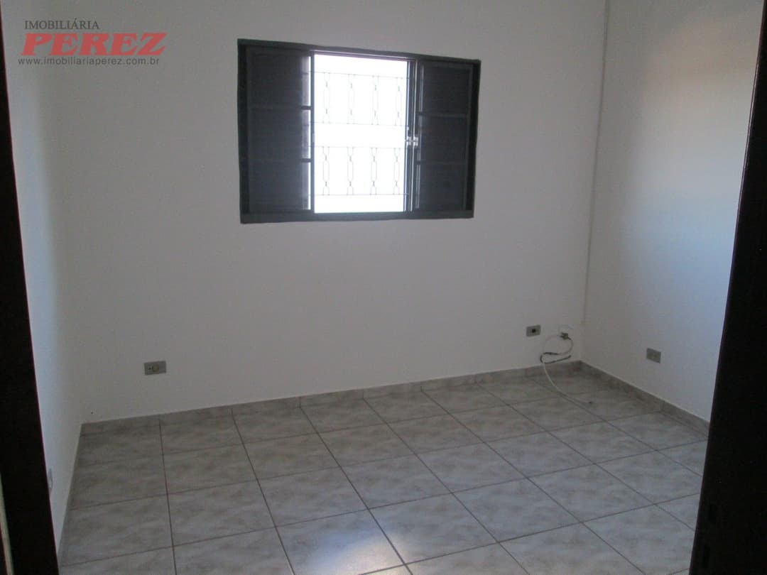 Casa, de 3 quartos, 145.12 m² à venda no Igapo - Londrina/PR - Foto 11