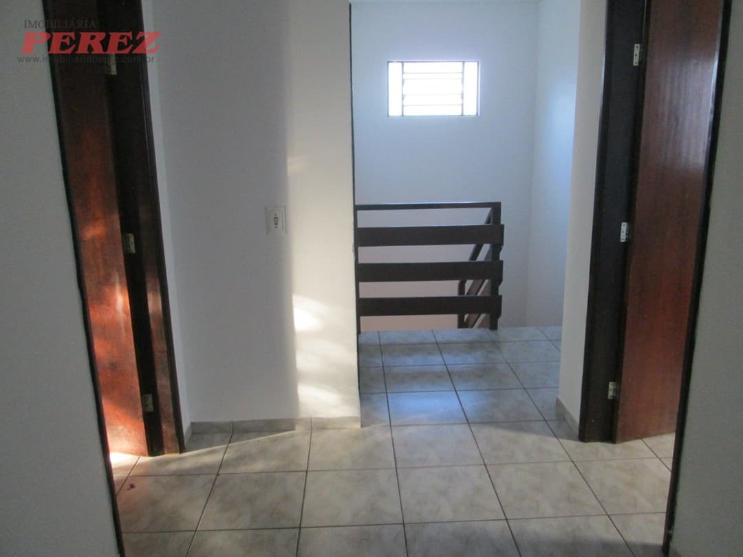 Casa, de 3 quartos, 145.12 m² à venda no Igapo - Londrina/PR - Foto 12