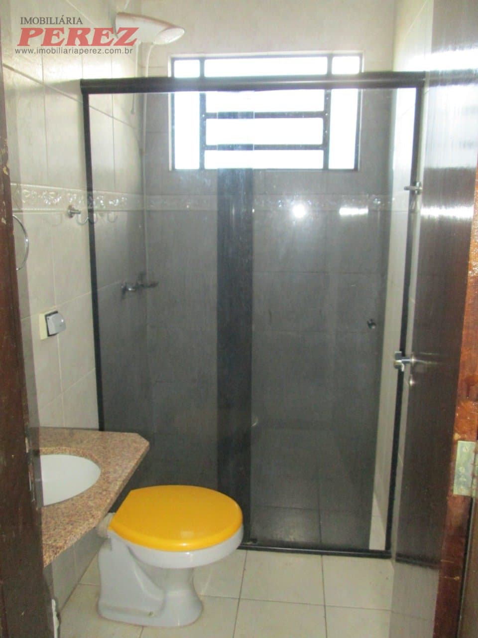 Casa, de 3 quartos, 145.12 m² à venda no Igapo - Londrina/PR - Foto 13