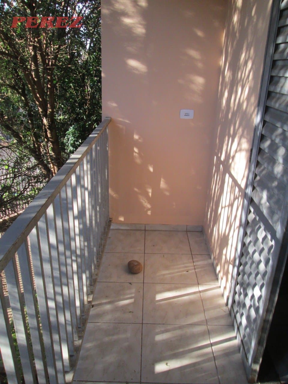 Casa, de 3 quartos, 145.12 m² à venda no Igapo - Londrina/PR - Foto 14