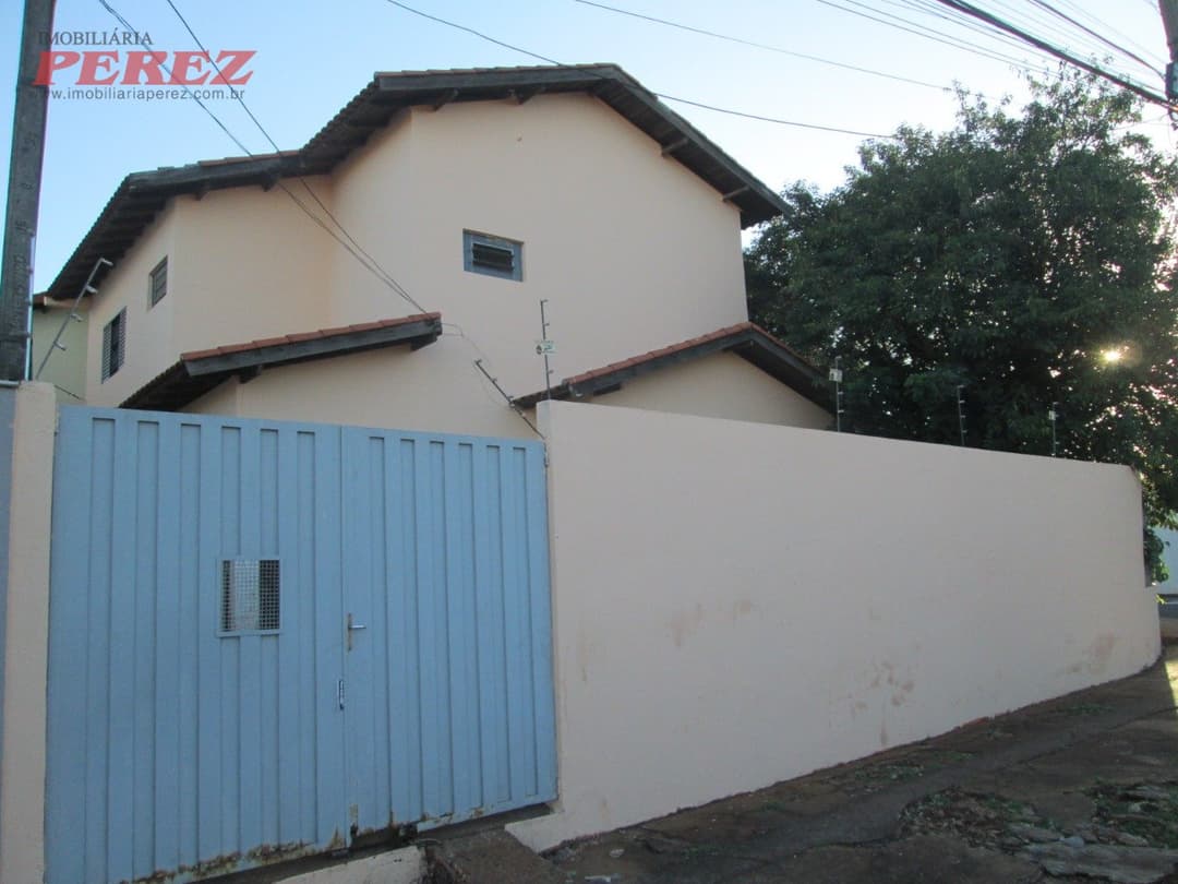 Casa, de 3 quartos, 145.12 m² à venda no Igapo - Londrina/PR - Foto 15