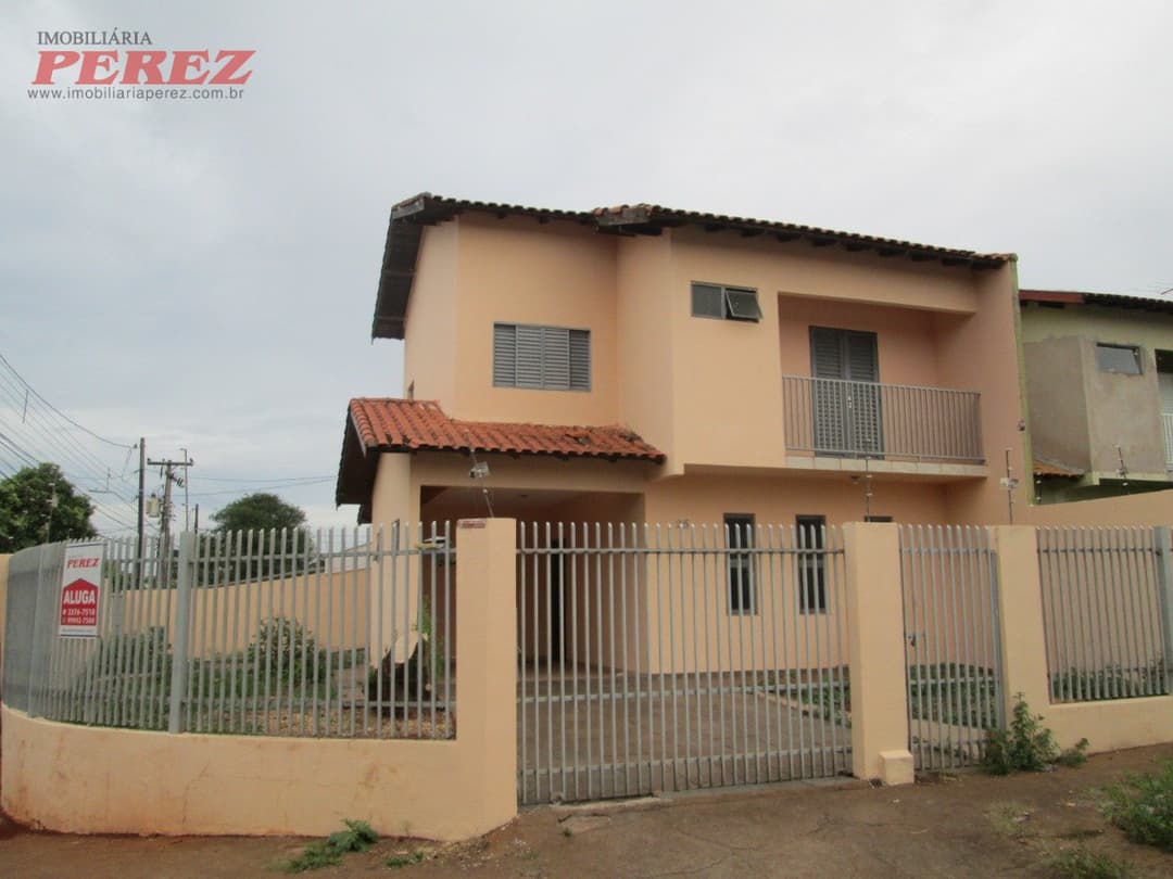 Casa, de 3 quartos, 145.12 m² à venda no Igapo - Londrina/PR - Foto 16
