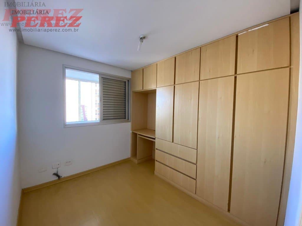 Apartamento para alugar no centro de Londrina - Prince Albert - Foto 10