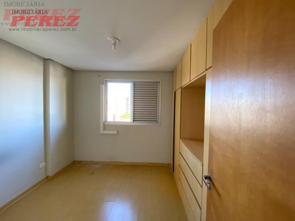 Apartamento para alugar no centro de Londrina - Prince Albert - Foto 11
