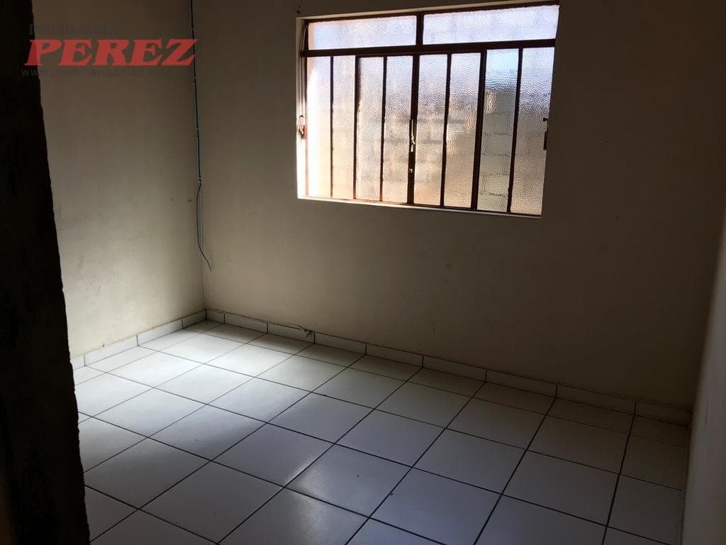 Casa comercial, de 3 quartos, 187.95 m² à venda no Bancarios - Londrina/PR - Foto 10