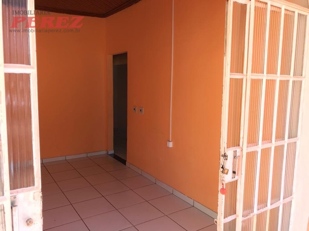 Casa comercial, de 3 quartos, 187.95 m² à venda no Bancarios - Londrina/PR - Foto 17