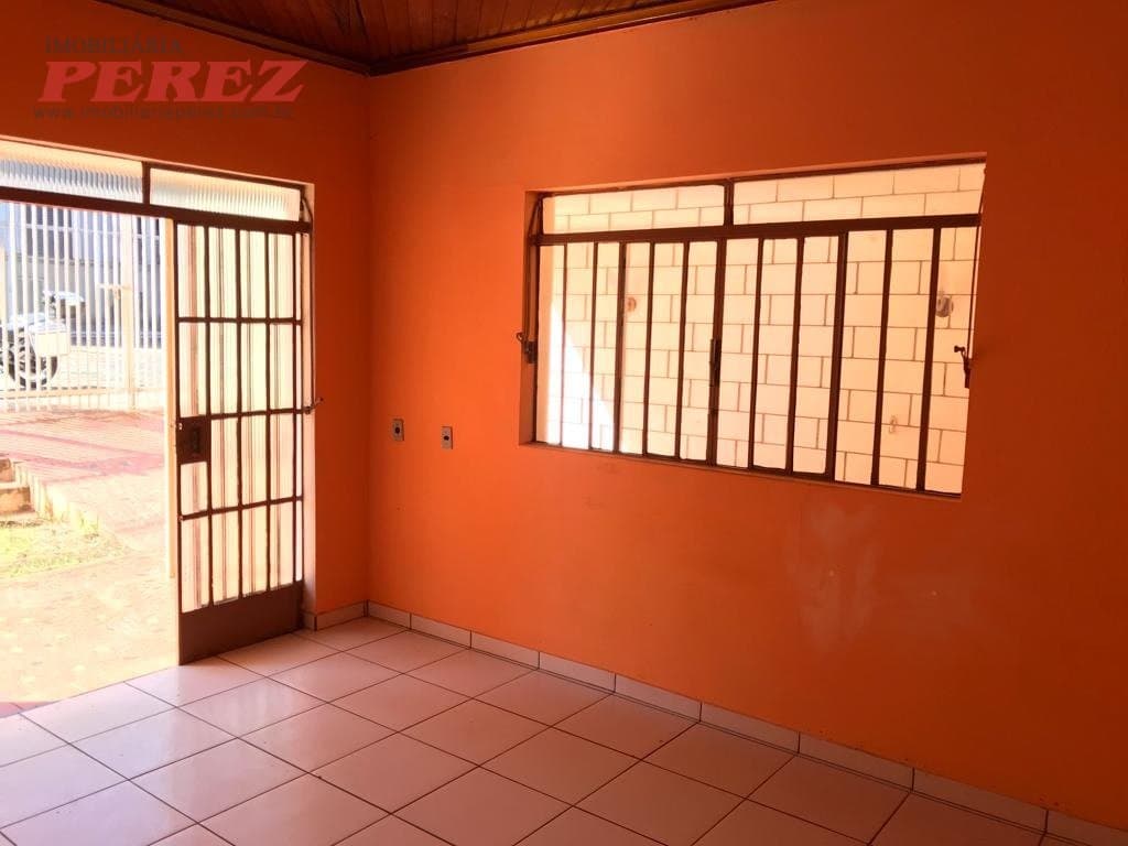Casa comercial, de 3 quartos, 187.95 m² à venda no Bancarios - Londrina/PR - Foto 16