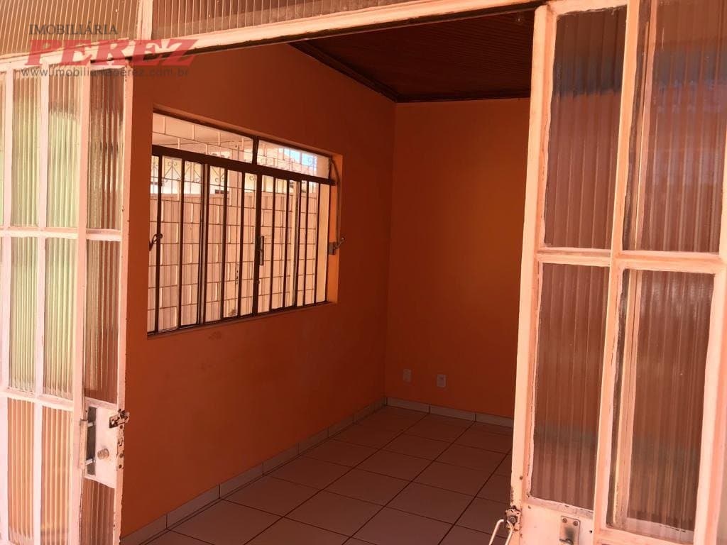 Casa comercial, de 3 quartos, 187.95 m² à venda no Bancarios - Londrina/PR - Foto 18