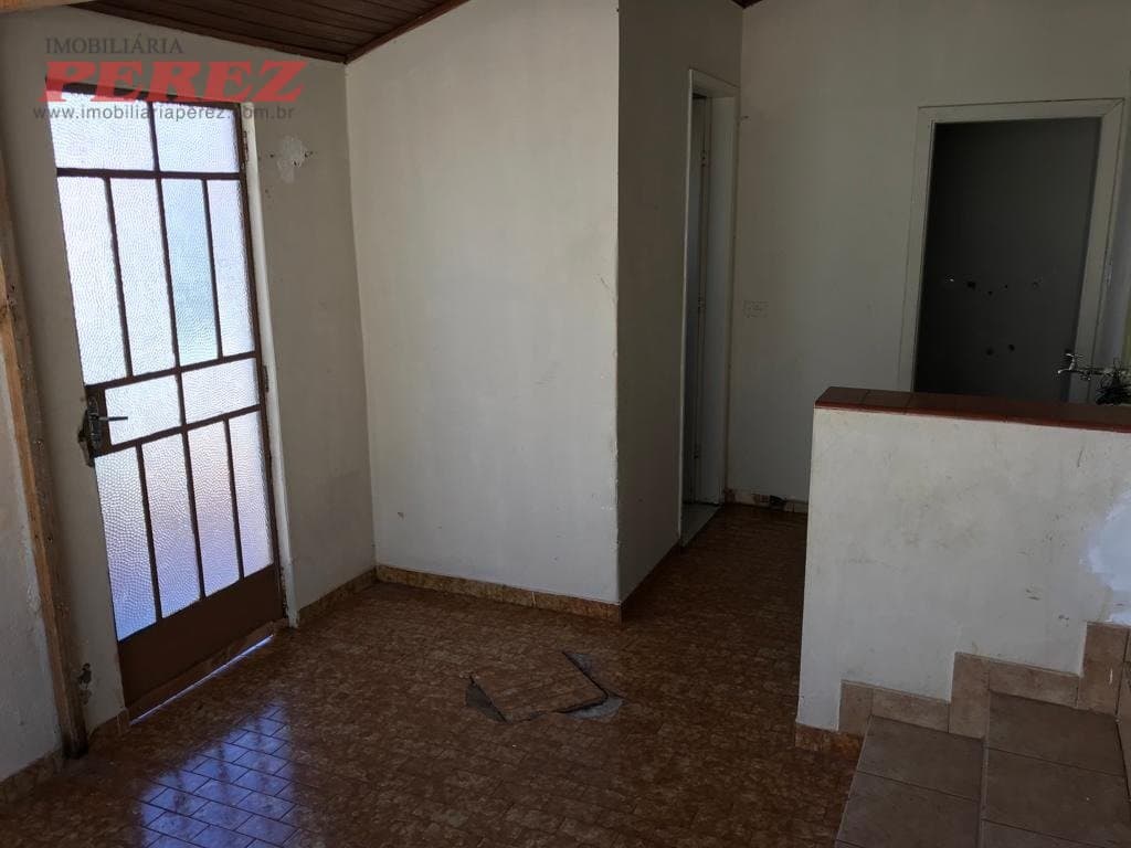 Casa comercial, de 3 quartos, 187.95 m² à venda no Bancarios - Londrina/PR - Foto 15