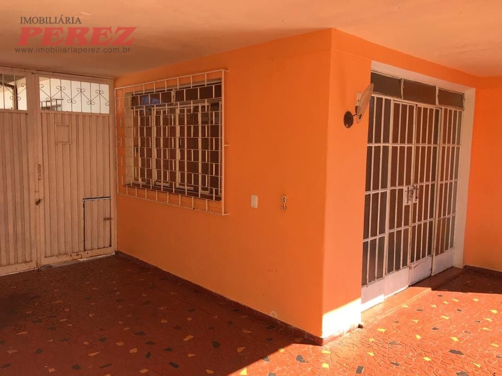 Casa comercial, de 3 quartos, 187.95 m² à venda no Bancarios - Londrina/PR - Foto 28