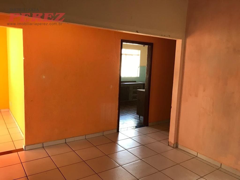 Casa comercial, de 3 quartos, 187.95 m² à venda no Bancarios - Londrina/PR - Foto 20