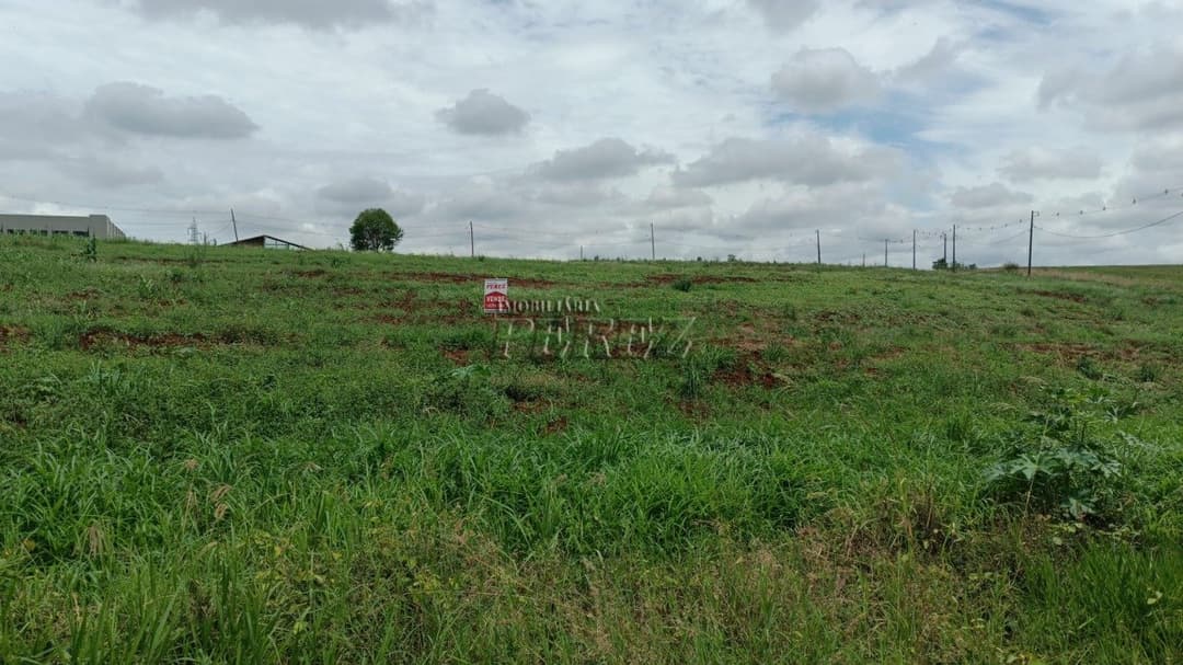 Terrenos à venda no Estância Dlaville - Londrina/PR - Foto 3